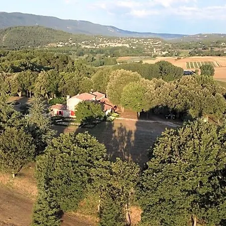 Bed & Breakfast Les Nefliers D'hotes
